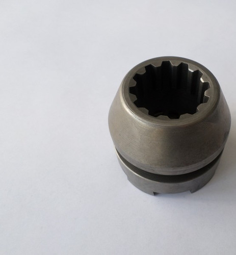 5167982 manicotto presa - 5167982, di