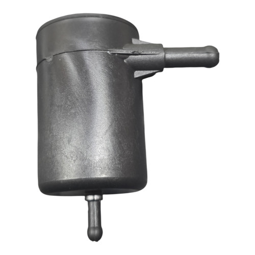 5135039 termoavviatore - 5135039,
