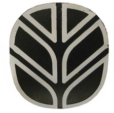 5130950 LOGO PARASPRUZZI