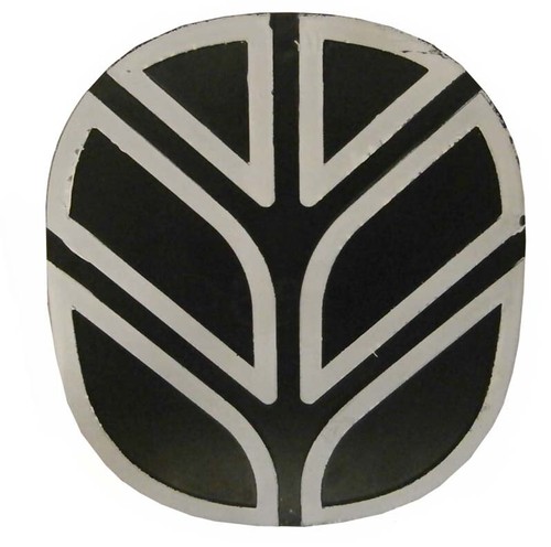 5130950 logo paraspruzzi - 5130950,