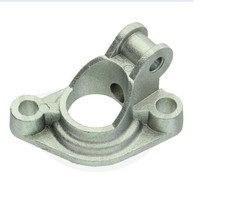 SUPPORTO DISTRIBUTORE