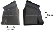 5172544 5172545 COPPIA