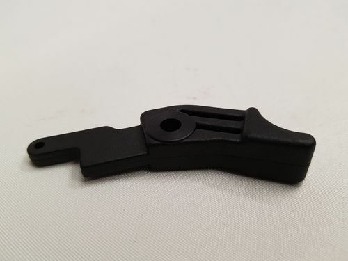 87639000 leva lift - 87639000,