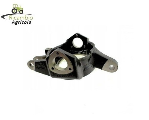 Articolazione fuso snodo - articolazione, dx