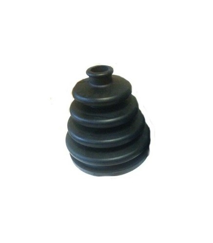 44904000 cuffia leva marce - 44904000,