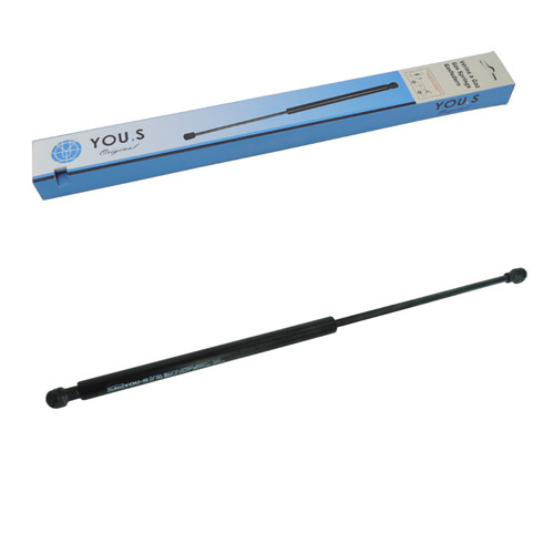 Ammortizzatore gas per fiat - per,
