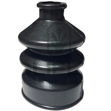 Cuffia Leva Cambio Trattore