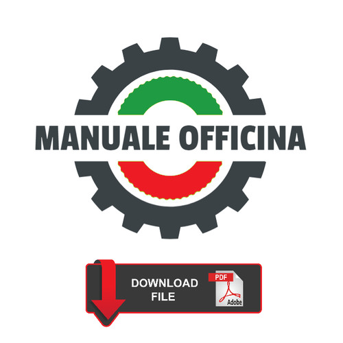 Trattore fiat dt - trattore,