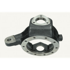 5126626 ARTICOLAZIONE FUSO A