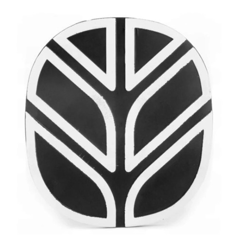 Logo stemma paraspruzzi