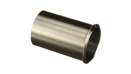 5125639 canna sollevatore - 5125639,