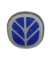 82008313 STEMMA LOGO PER