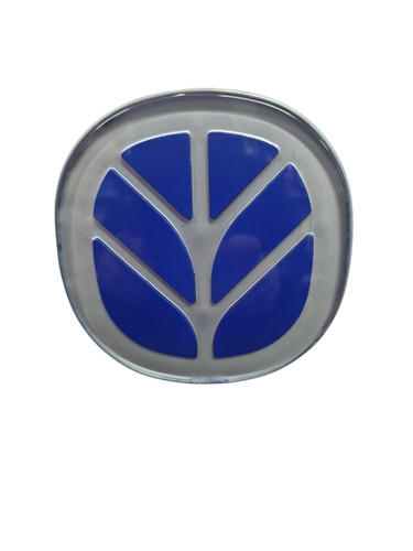 82008313 stemma logo per - 82008313,