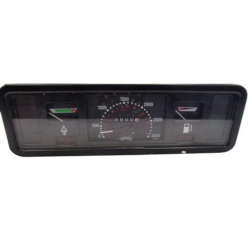 5133783 gruppo strumenti - gruppo,