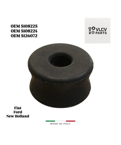 5108225 silent block - 5108225,