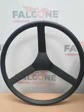 5131880 VOLANTE TRATTORE FIAT