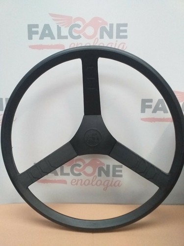 5131880 volante trattore - 5131880,