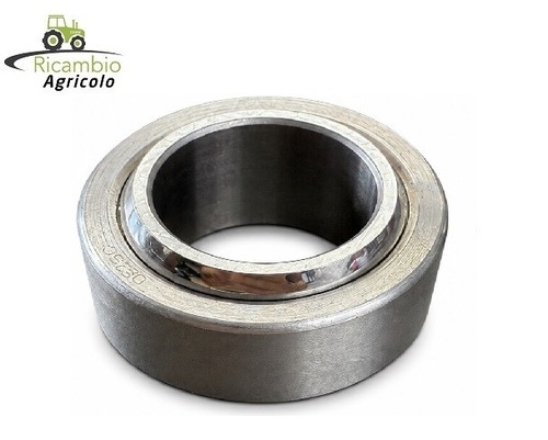 Cuscinetto barra - cuscinetto,