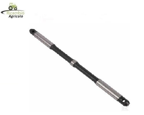 Barra stabilizzatrice trattore - stabilizzatrice,