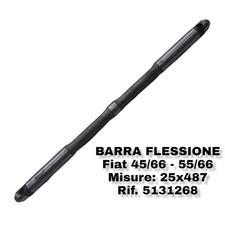 5131268 BARRA STABILIZZATRICE