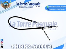 5149954  L=935   CAVO COMANDO