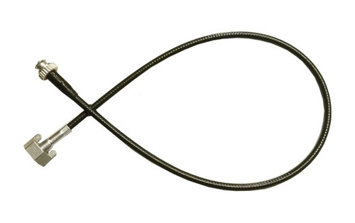 5178450 cavo filo - cavo,