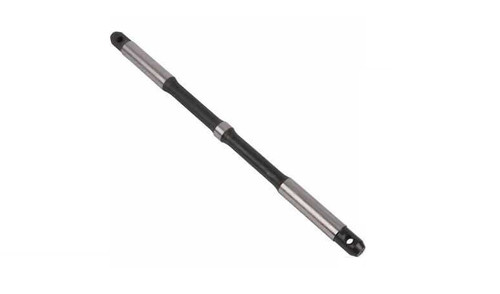 5131268 barra stabilizzatrice - 5131268,