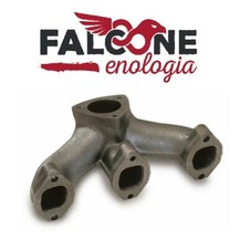 4607842 COLLETTORE SCARICO