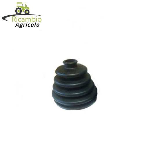 44904000 cuffia leva marce - cuffia,
