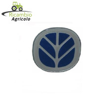 82008313 STEMMA LOGO NEW