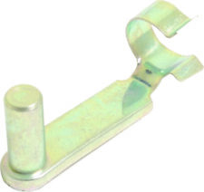 5111594 PERNO DI CHIUSURA A