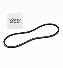 4809680 CINGHIA VENTOLA MOTORE