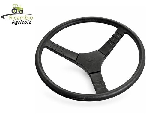 Volante trattore fiat - volante,