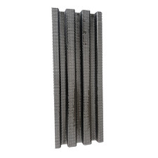 Griglia mascherina superiore