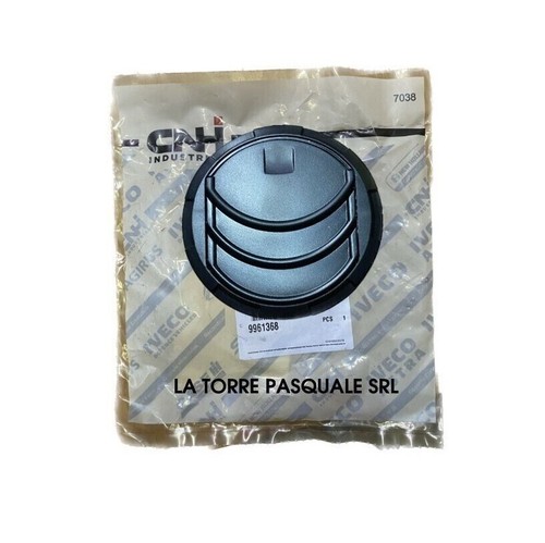 9961368 bocchetta bocchette - bocchetta,