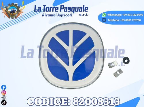 82008313 stemma logo per - logo,