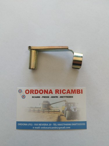 5111594 perno chiusura a - 5111594,