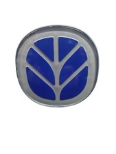 Stemma logo trattori Fiat CNH