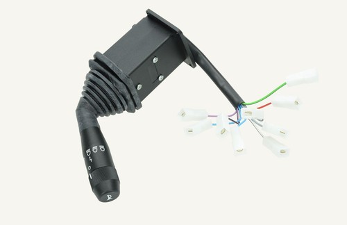 5178463 cobo interruttore - 5178463,