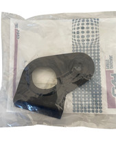 Guarnizione piantone sterzo