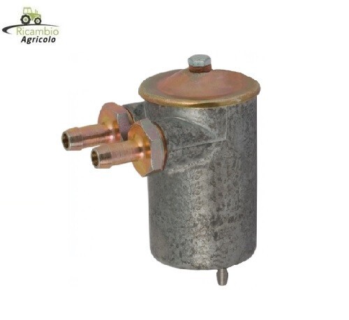 5135039 termoavviatore - termoavviatore, in