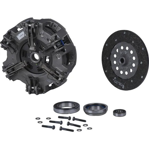 73328283 kit frizione - kit,