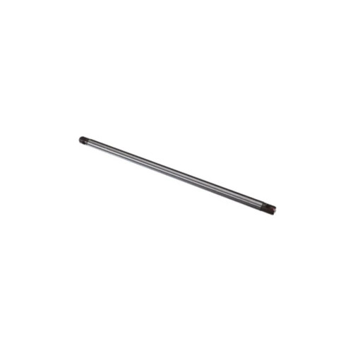 Barra stabilizzatrice - barra,