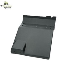 PARASPRUZZI DX TRATTORE FIAT