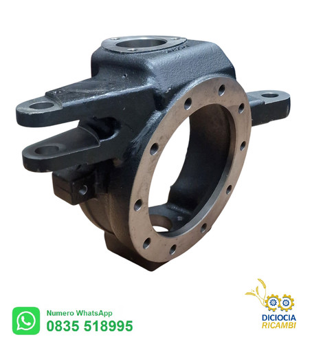 5126627 articolazione fuso - articolazione,