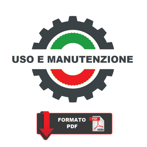 Trattore fiat dt - fiat, 45-66