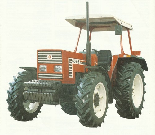 Scarica fiat 45 66 - 45-66, v