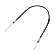 Cavo Acceleratore a Mano