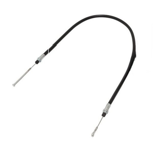Cavo acceleratore mano - cavo, a