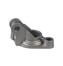 5116887 SUPPORTO DISTRIBUTORE